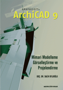archicad_kitap